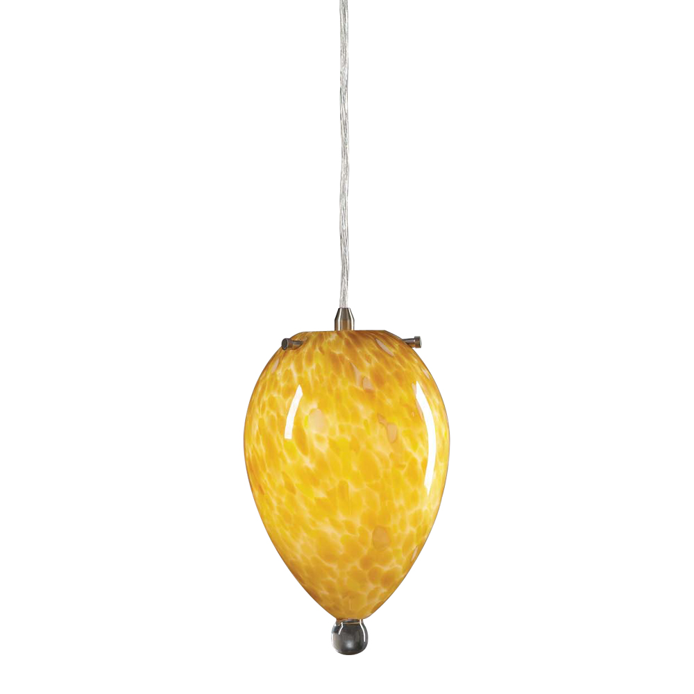 C122-383 AMBER